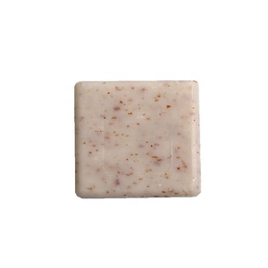 Jabón en Barra <span class=keywords><strong>Artesanal</strong></span> Orgánico a Base <span class=keywords><strong>de</strong></span> Hierbas Personalizado <span class=keywords><strong>de</strong></span> China, Reciclable, con Logotipo Personalizado para Todo Tipo <span class=keywords><strong>de</strong></span> Piel - Product Image 1