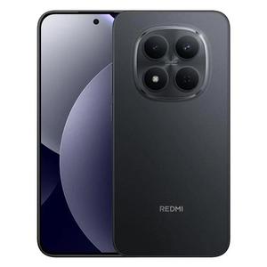 Teléfono Móvil Global <span class=keywords><strong>Xiaomi</strong></span> <span class=keywords><strong>Redmi</strong></span> <span class=keywords><strong>Note</strong></span> 15 <span class=keywords><strong>Pro</strong></span> 5G con 512 GB - Product Image 2
