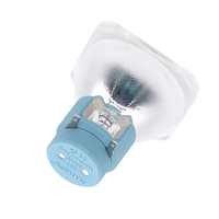 Mailepu Usine Directe Vente en Gros Original Platinum 260W Sharpy 9R Faisceau Tête Mobile Lampe de Remplacement pour Éclairage de Scène