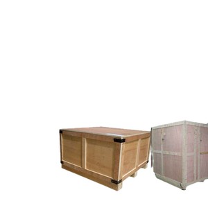Compresseur frigorifique Bitzer 2CC-3.2Y-40S pour équipement de refroidissement à usage industriel - Product Image 2