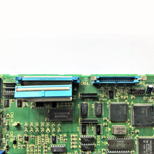 Piezas CNC FANUC, Nueva Placa PCB Original A16B-2201-0040 - Product Image 2