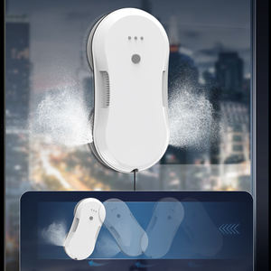 Vendita calda di robot intelligenti per la pulizia dei vetri robot per la pulizia delle finestre - Product Image 4