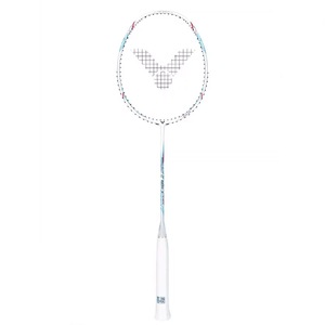 Raquette de badminton <span class=keywords><strong>Victor</strong></span> THRUSTER K220H TK220 sans cordage - Product Image 2