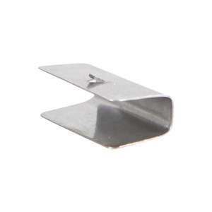 Protector contra la intemperie para ventana de coche, aleación de aluminio, 2 cm x 1,2 cm x 1 cm, fácil instalación para HEKOG3 - Product Image 3