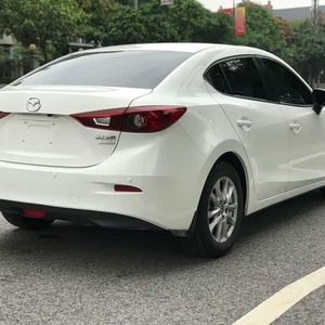 <span class=keywords><strong>Mazda</strong></span> <span class=keywords><strong>3</strong></span> Axela modèle 2016, berline 1.5L Comfort automatique, berline <span class=keywords><strong>sport</strong></span> élégante, compacte, voiture d'occasion - Product Image 3