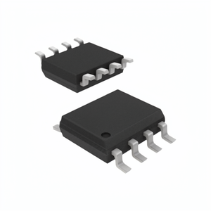Transistores 8-SolC FDS7764A, Compre en Línea Componentes Electrónicos Originales, Servicio Integral - Product Image 1
