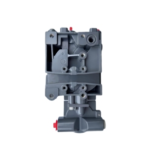 FISHERS DVC6200 Electrónico Original Totalmente Nuevo - Product Image 4