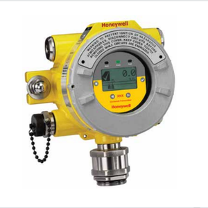 Detector de Gas Universal Xnx con HART EDDL/DTM XNX-RMSE-NHNNN CO2 H2S Cl2 y LEL OEM 2 Años de Garantía Xnx Universal - Product Image 1