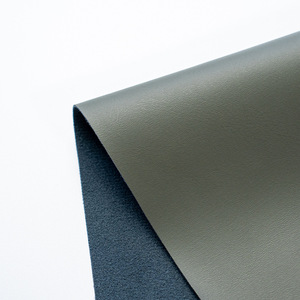 Napa เข็มขัดหนัง <span class=keywords><strong>PU</strong></span> ผิวนูนป้องกันการเกิดโรคราน้ำค้างสำหรับกระเป๋าเดินทางกระเป๋ารองเท้าเฟอร์นิเจอร์ผู้ผลิต - Product Image 6