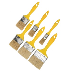 Bán buôn biểu tượng tùy chỉnh <span class=keywords><strong>purdy</strong></span> Acrylic sơn bàn chải sơn dầu <span class=keywords><strong>Brush</strong></span> <span class=keywords><strong>Set</strong></span> - Product Image 5