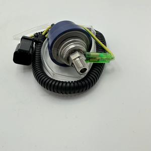 Capteur de filtre à air Senwitt 20Y-06-42910 pour excavatrice PC200-7 200-8 240-8 - Product Image 1