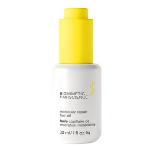 Mascarilla Capilar Reparadora Molecular Sin Enjuague de 50 ml, Reparación Duradera <span class=keywords><strong>para</strong></span> <span class=keywords><strong>Cabello</strong></span> Seco, Productos <span class=keywords><strong>para</strong></span> el Cuidado del <span class=keywords><strong>Cabello</strong></span>, <span class=keywords><strong>Tratamiento</strong></span> <span class=keywords><strong>Olaplex</strong></span> - Product Image 3