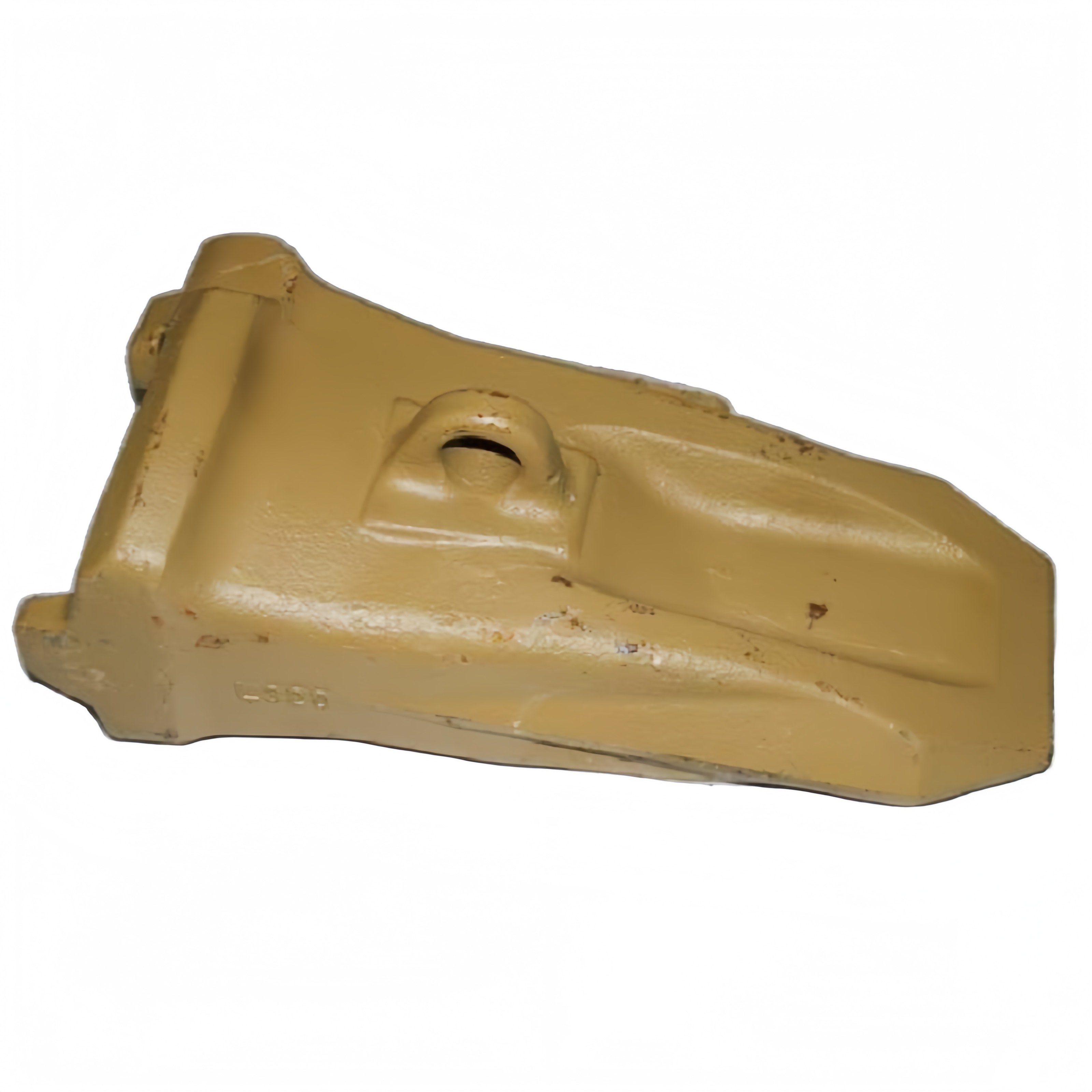 4679819 467-9819 Heavy Duty Long Teeth K150 Series Fit for