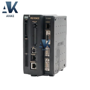 Keyence CV-5501P CV-3500 CV-5501 CV-3501P การรับประกันหนึ่งปี - Product Image 1