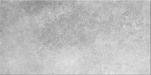 Sol et mur <span class=keywords><strong>de</strong></span> <span class=keywords><strong>salle</strong></span> <span class=keywords><strong>de</strong></span> <span class=keywords><strong>bain</strong></span> imperméable rectifié antidérapant 300X600 <span class=keywords><strong>Carreaux</strong></span> en céramique émaillés au design moderne en <span class=keywords><strong>ciment</strong></span> - Product Image 3