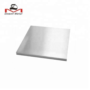 <span class=keywords><strong>Cupro</strong></span> <span class=keywords><strong>nickel</strong></span> ferraille - Product Image 2