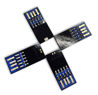 Asli Pabrik Massal UBS 3.0 UDP USB Flash Drive Chip 8 Gb 16GB 32GB 64GB