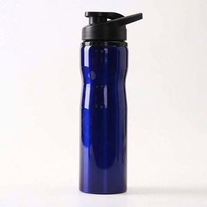 Vaso Térmico de Acero Inoxidable, Botella de Agua Aislada de Doble Pared para Viaje con Tapa, Diseño Moderno, Colores Rojo, Negro y Verde - Product Image 2