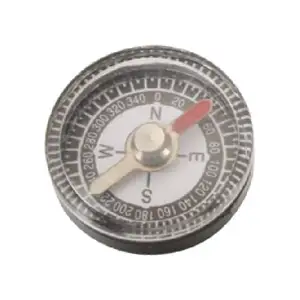 20615.12 Compass