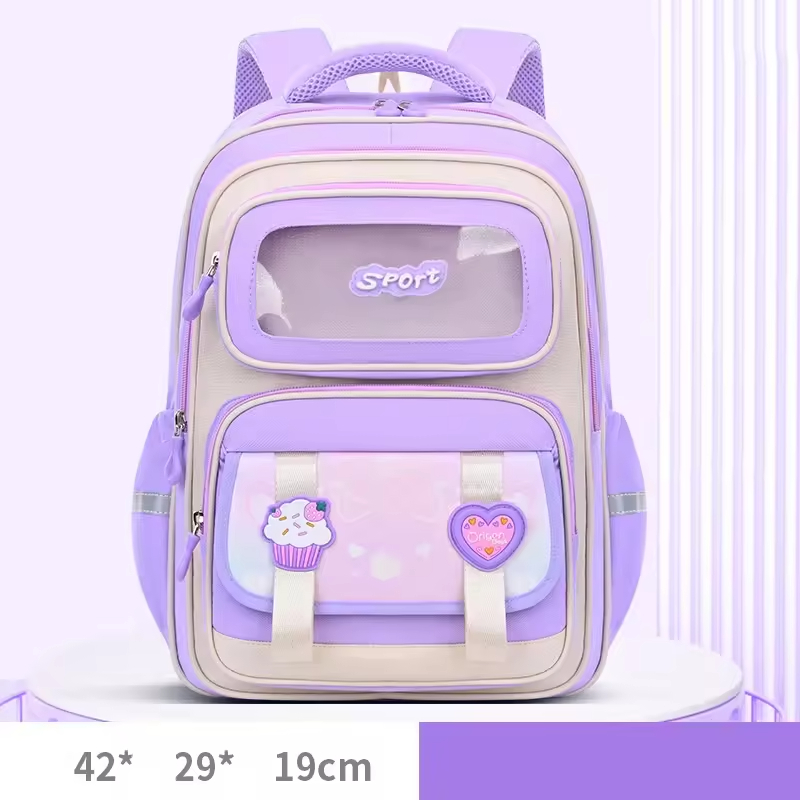Morado
