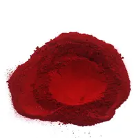 Numéro CAS 1103-38-4 Lithol Rouge 49:1 À Base D'eau Poudre Pigment