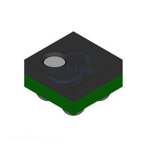 EC4409C-TL-H Components Electronic In Stock Transistors - Product Image 1