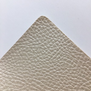 โซฟาตกแต่งบ้าน รุ่น Sale <span class=keywords><strong>Kenta</strong></span> VB-719 หุ้มหนังเทียม กันน้ำ กันไฟ - Product Image 5