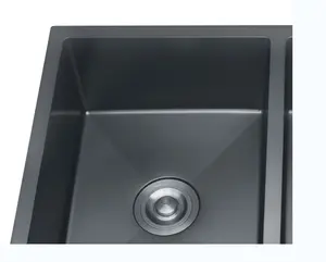 Kitchen Sinks stainless steel commercial pressing sink lab stainless corner laundry sink