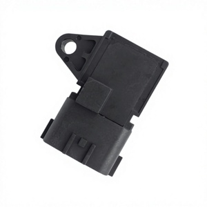 Válvula solenoide de transmisión Honda 28300PX4003 28300PX4014 para transmisión automática Accord AT - Product Image 5