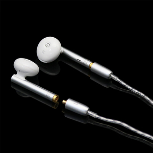 Auriculares Karaoke HIFI con Cable y Micrófono, Auriculares Digitales CX31993 con Chip, Entrada AUX, Graves Potentes, Cancelación de Ruido, para Karaoke y Música - Product Image 4