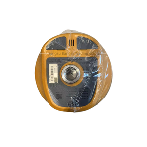 อุปกรณ์สำรวจ Hi-Target ราคาถูก V10 pro/ V200 GPS GNSS RTK - Product Image 1