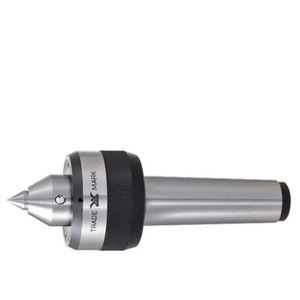 Junta de Sellado Estructural Kabuto KS-4B, Impermeable y a Prueba de Polvo, para Uso Industrial - Product Image 4