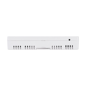 <span class=keywords><strong>Thermostat</strong></span> programmable LCD moderne pour chaudière à <span class=keywords><strong>gaz</strong></span> numérique <span class=keywords><strong>filaire</strong></span> domestique, chauffage de l'eau, PC, écologique, installation facile pour hôtels - Product Image 3