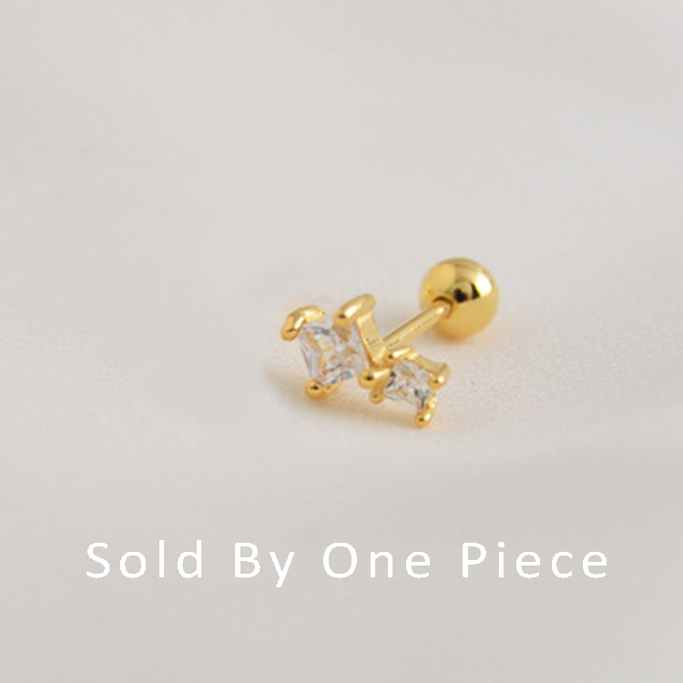 Oro (venduto da One Piece)