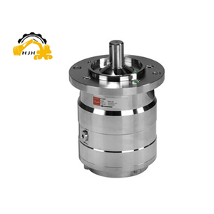 ลดราคาพิเศษ ปั๊ม danfoss PAH ของแท้จากโรงงาน รุ่น PAH 12.5 151B3000 มอเตอร์ไฮดรอลิก Danfoss มอเตอร์ไฮดรอลิกแบบออร์บิทัล - Product Image 1