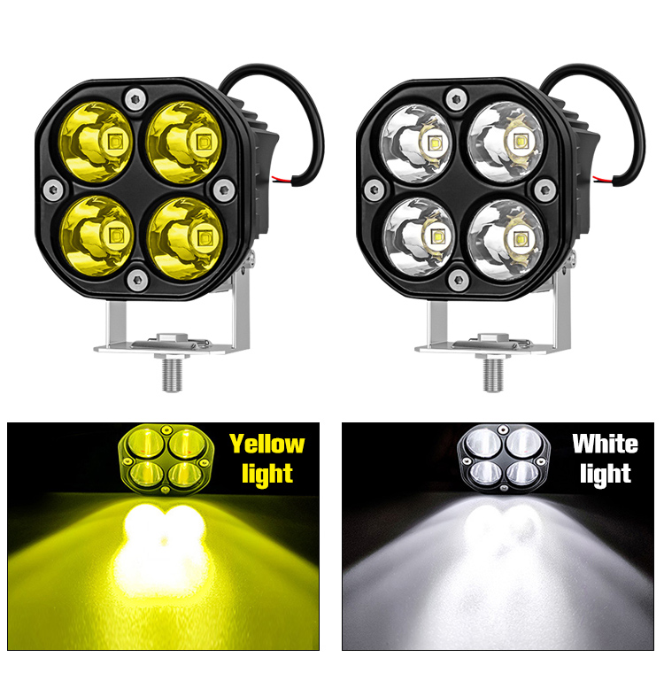 คูลไวท์