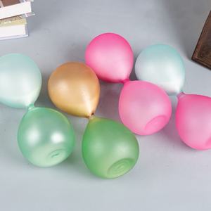 ガラス砂時計サンドタイマー60分工場直販ビッグ砂時計1時間2時間デスクタイマー - Product Image 4