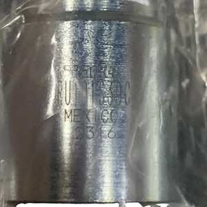 RU101S30C PARKER Cartridge Ban Đầu Sản Phẩm Chính Hãng Cổ Phiếu Lớn Vít-IN Cartridge Van Dỡ Van Trong Kho - Product Image 2