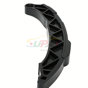 24420-2C101 Conjunto de Brazo Tensor 24420 2C101 para Hyundai Kia 244202C101 - Product Image 3
