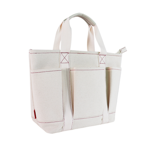 Fashion Custom Tote <b>Bags</b> Organic Cotton Shopping Canvas <b>Bag</b> Year Days shoulder <b>bag</b> - Product Image 1