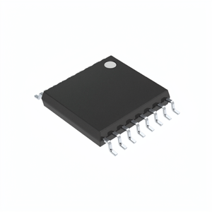 Fabricant de composants électroniques, service complet, 16 TSSOP (0,173'', largeur 4,40 mm) MC74LCX157ADTR2G - Product Image 1