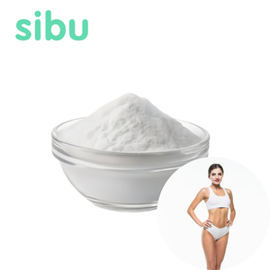 Poudre Sibu naturelle pour une meilleure absorption - Product Image 3