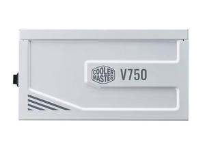 <b>Computer</b> Power Desktop MWE 750W Gold Medal Full Module MWE850W White Gold Medal Full Module V750 Gold V2 750 Watt 750 Power Supp - Product Image 4