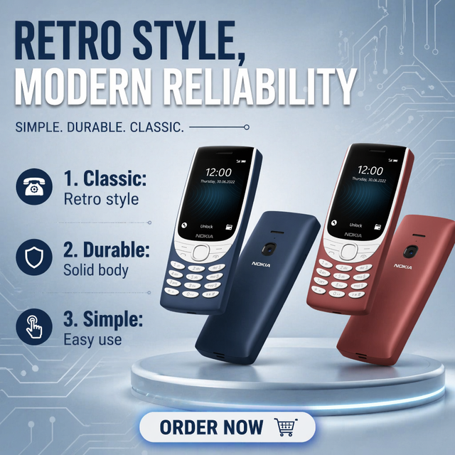 Good Quality Mobile Phone for 8210(2022 Version)4G Dual-sim Wholesale Super Cheap Keyboard Unlocked bar Feature Cellphone