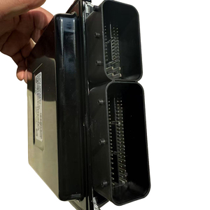 New Original Ô tô điều khiển điện tử đơn vị ECU a2711500391 A-271-150-0391 cho Mercedes Benz - Product Image 2