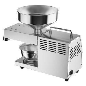 Máquina <span class=keywords><strong>de</strong></span> extracción <span class=keywords><strong>de</strong></span> <span class=keywords><strong>aceite</strong></span> <span class=keywords><strong>de</strong></span> palma, prensa <span class=keywords><strong>de</strong></span> <span class=keywords><strong>aceite</strong></span> <span class=keywords><strong>de</strong></span> tornillo, máquina <span class=keywords><strong>de</strong></span> procesamiento <span class=keywords><strong>de</strong></span> <span class=keywords><strong>aceite</strong></span> <span class=keywords><strong>de</strong></span> palma - Product Image 5