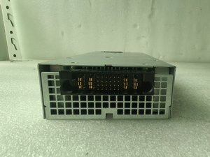 Para PAC600S56-CB Módulo de fuente de alimentación conmutada de 600 W conmutable en caliente (+ salida de 56 V CC) Gris - Product Image 6