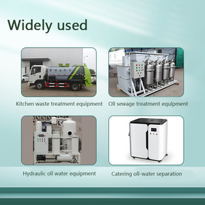 جهاز إرسال مستوى السوائل السعوي من الفولاذ المقاوم للصدأ للسوائل اللزجة (الزبدة، الجبن، الدهون) NPN PNP 4-20 مللي أمبير - Product Image 3