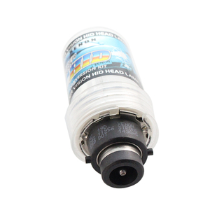 Serie <span class=keywords><strong>D</strong></span> HID Xenon Car <span class=keywords><strong>Light</strong></span> 6000K 35W 12-24V D1S D2S D3S D4S HID Bombilla de faro - Product Image 4