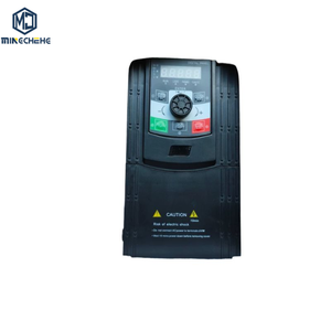 Offre Spéciale CM530H-C4T11GB/9R0PB CM530H-C4T7R5GB/6R0PB CM530H-C4T7R2GB/9R0PB Module de variateur de fréquence triphasé - Product Image 1